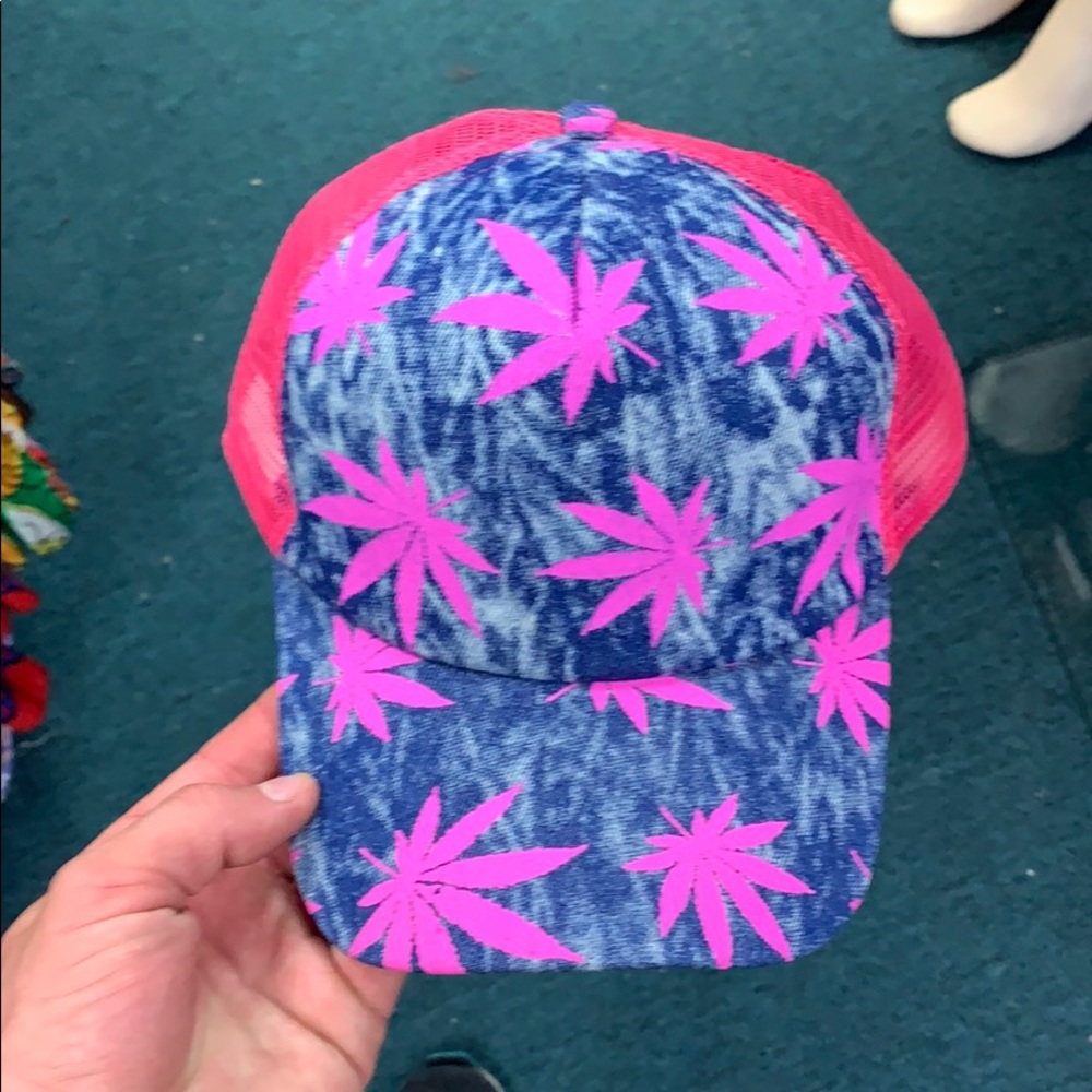 Hat